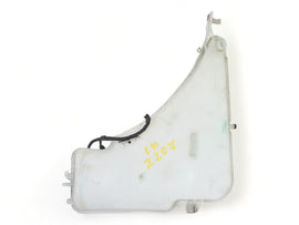 2012 - 2018 BMW 3 SERIES F30 WASHER RESERVOIR WINDSHIELD WINDOW 7297495 OEM, Price