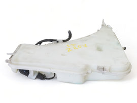 2012 - 2018 BMW 3 SERIES F30 WASHER RESERVOIR WINDSHIELD WINDOW 7297495 OEM, Buy