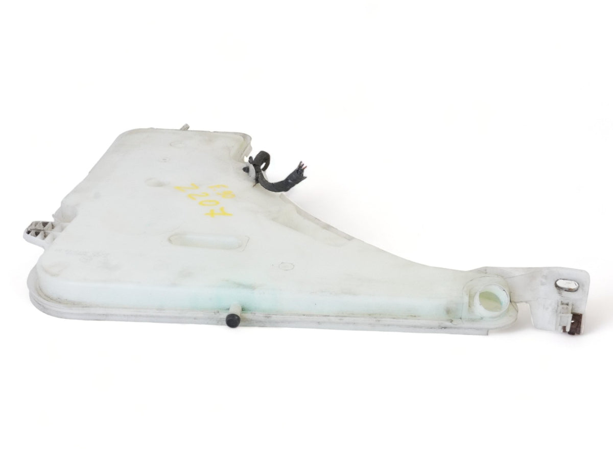 2012 - 2018 Bmw 3 Series F30 Washer Reservoir Windshield Window 7297495 OEM