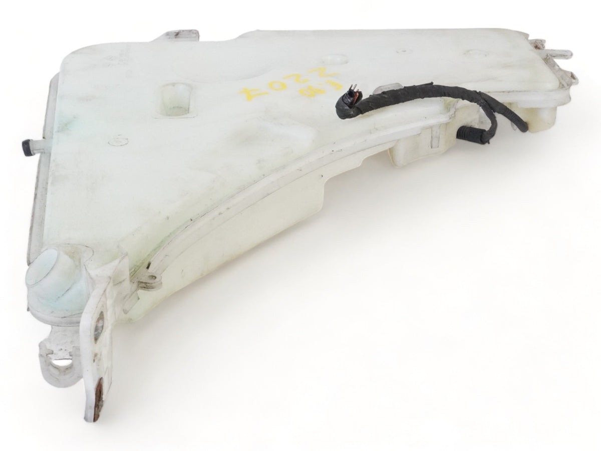 2012 - 2018 Bmw 3 Series F30 Washer Reservoir Windshield Window 7297495 OEM