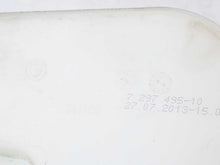 Load image into Gallery viewer, 2012 - 2018 BMW 3 SERIES F30 WASHER RESERVOIR WINDSHIELD WINDOW 7297495 OEM, price