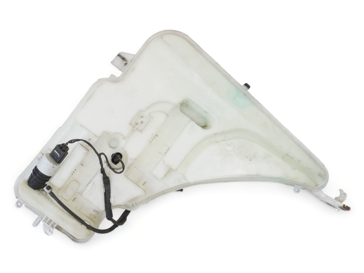 2012 - 2018 Bmw 3 Series F30 Washer Reservoir Windshield Window 7297495 OEM