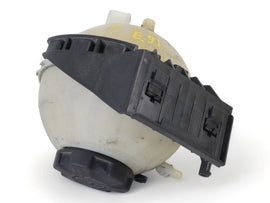 2012 - 2018 BMW 3 SERIES F30 320I COOLANT COOLING EXPANSION TANK RESERVOIR OEM, Buy