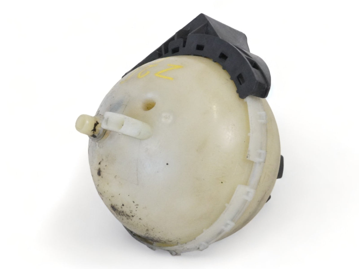 2012 - 2018 Bmw 3 Series F30 320I Coolant Cooling Expansion Tank Reservoir OEM