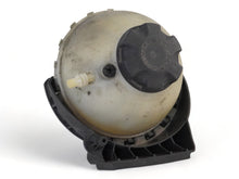 Load image into Gallery viewer, 2012 - 2018 BMW 3 SERIES F30 320I COOLANT COOLING EXPANSION TANK RESERVOIR OEM, used