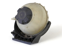 Load image into Gallery viewer, 2012 - 2018 BMW 3 SERIES F30 320I COOLANT COOLING EXPANSION TANK RESERVOIR OEM, in stock