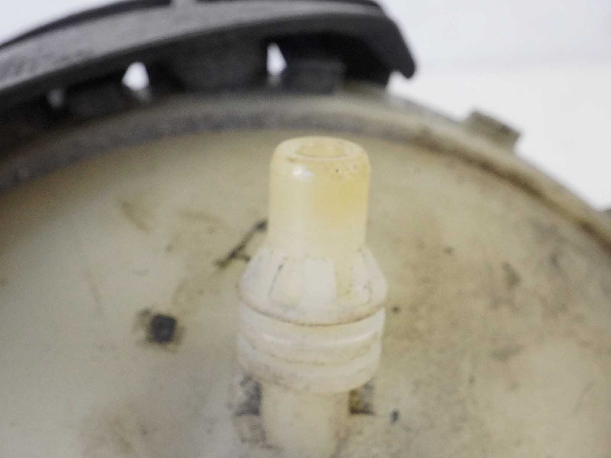 2012 - 2018 Bmw 3 Series F30 320I Coolant Cooling Expansion Tank Reservoir OEM