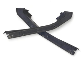 2012 - 2018 BMW 3 SERIES F30 SEALING PANEL COVER HOOD FENDER LEFT RIGHT SET OF 2, Buy