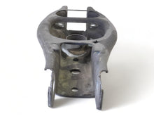 Load image into Gallery viewer, 2007 - 2013 BMW 3 SERIES E92 CONTROL ARM SPRING PERCH LOWER REAR PASSENGER RIGHT, used