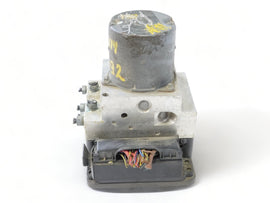 2007 - 2013 BMW X5 E70 ABS ANTI LOCK BRAKE ACTUATOR PUMP UNIT 34516854702 OEM, Price