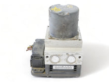 Load image into Gallery viewer, 2007 - 2013 BMW X5 E70 ABS ANTI LOCK BRAKE ACTUATOR PUMP UNIT 34516854702 OEM, in stock