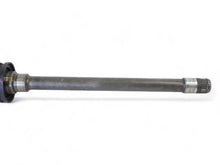 Load image into Gallery viewer, 2007 - 2012 BMW 3 SERIES E92 328XI AXLE SHAFT CV FRONT PASSENGER RIGHT RH OEM, price
