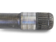 Load image into Gallery viewer, 2007 - 2012 BMW 3 SERIES E92 328XI AXLE SHAFT CV FRONT PASSENGER RIGHT RH OEM, cheap