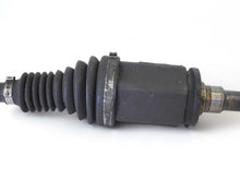 Load image into Gallery viewer, 2007 - 2012 BMW 3 SERIES E92 328XI AXLE SHAFT CV FRONT PASSENGER RIGHT RH OEM, used