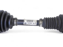 Load image into Gallery viewer, 2007 - 2012 BMW 3 SERIES E92 328XI AXLE SHAFT CV FRONT PASSENGER RIGHT RH OEM, in stock
