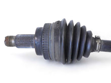 Load image into Gallery viewer, 2007 - 2012 BMW 3 SERIES E92 328XI AXLE SHAFT CV FRONT PASSENGER RIGHT RH OEM, buy