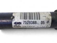 Load image into Gallery viewer, 2007 - 2012 BMW 3 SERIES E92 328XI AXLE SHAFT CV FRONT PASSENGER RIGHT RH OEM, price