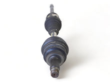 Load image into Gallery viewer, 2007 - 2012 BMW 3 SERIES E92 328XI AXLE SHAFT CV FRONT PASSENGER RIGHT RH OEM, cheap