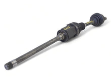 Load image into Gallery viewer, 2007 - 2012 BMW 3 SERIES E92 328XI AXLE SHAFT CV FRONT PASSENGER RIGHT RH OEM, in stock