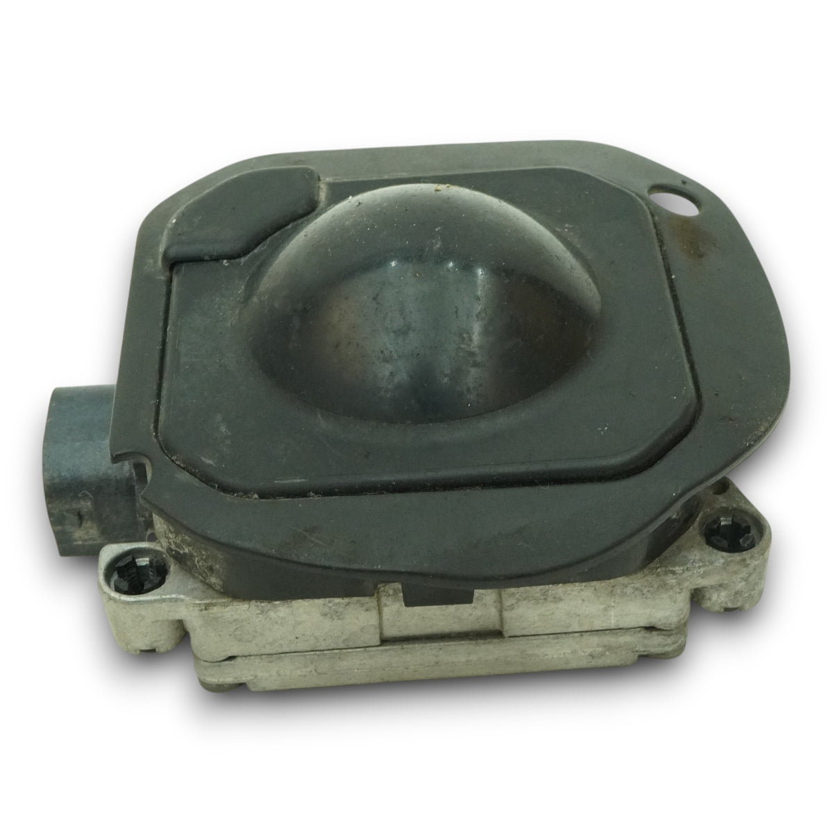 2011-2014 Audi A8 A8l D4 Adaptive Cruise Control Radar Sensor 4h0907561B OEM