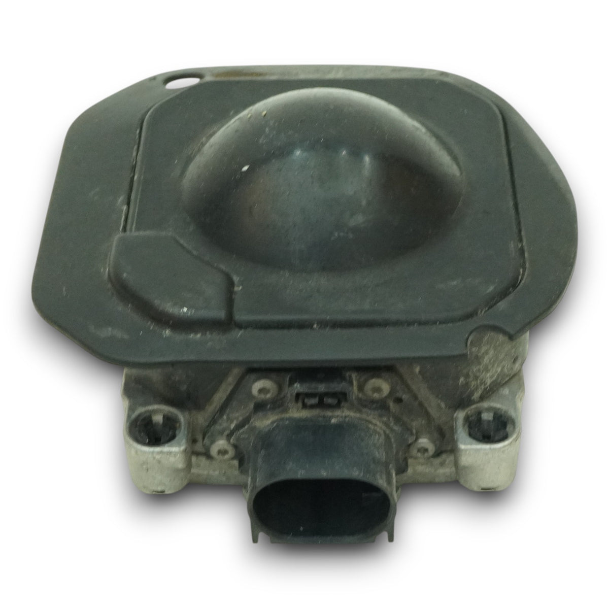 2011-2014 Audi A8 A8l D4 Adaptive Cruise Control Radar Sensor 4h0907561B OEM