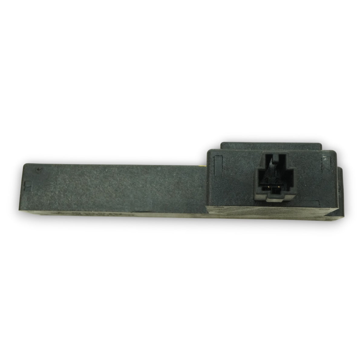 11-18 Audi A8 A8l D4 Keyless Entry Go Computer Control Module A3210111002 OEM