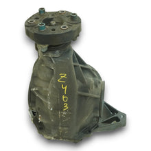 Load image into Gallery viewer, 12-15 Mercedes C250 W204 Rear Differential Carrier 3.07 Ratio A2034110015 OEM, cheap