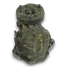 Load image into Gallery viewer, 12-15 Mercedes C250 W204 Rear Differential Carrier 3.07 Ratio A2034110015 OEM, used