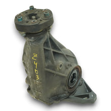 Load image into Gallery viewer, 12-15 Mercedes C250 W204 Rear Differential Carrier 3.07 Ratio A2034110015 OEM, buy
