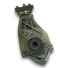 Load image into Gallery viewer, 12-15 Mercedes C250 W204 Rear Differential Carrier 3.07 Ratio A2034110015 OEM, price