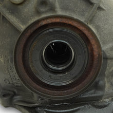 Load image into Gallery viewer, 12-15 Mercedes C250 W204 Rear Differential Carrier 3.07 Ratio A2034110015 OEM, buy