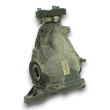 Load image into Gallery viewer, 12-15 Mercedes C250 W204 Rear Differential Carrier 3.07 Ratio A2034110015 OEM, price