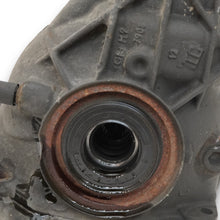 Load image into Gallery viewer, 12-15 Mercedes C250 W204 Rear Differential Carrier 3.07 Ratio A2034110015 OEM, cheap