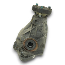 Load image into Gallery viewer, 12-15 Mercedes C250 W204 Rear Differential Carrier 3.07 Ratio A2034110015 OEM, in stock