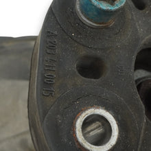 Load image into Gallery viewer, 12-15 Mercedes C250 W204 Rear Differential Carrier 3.07 Ratio A2034110015 OEM, buy