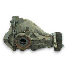 Load image into Gallery viewer, 12-15 Mercedes C250 W204 Rear Differential Carrier 3.07 Ratio A2034110015 OEM, price