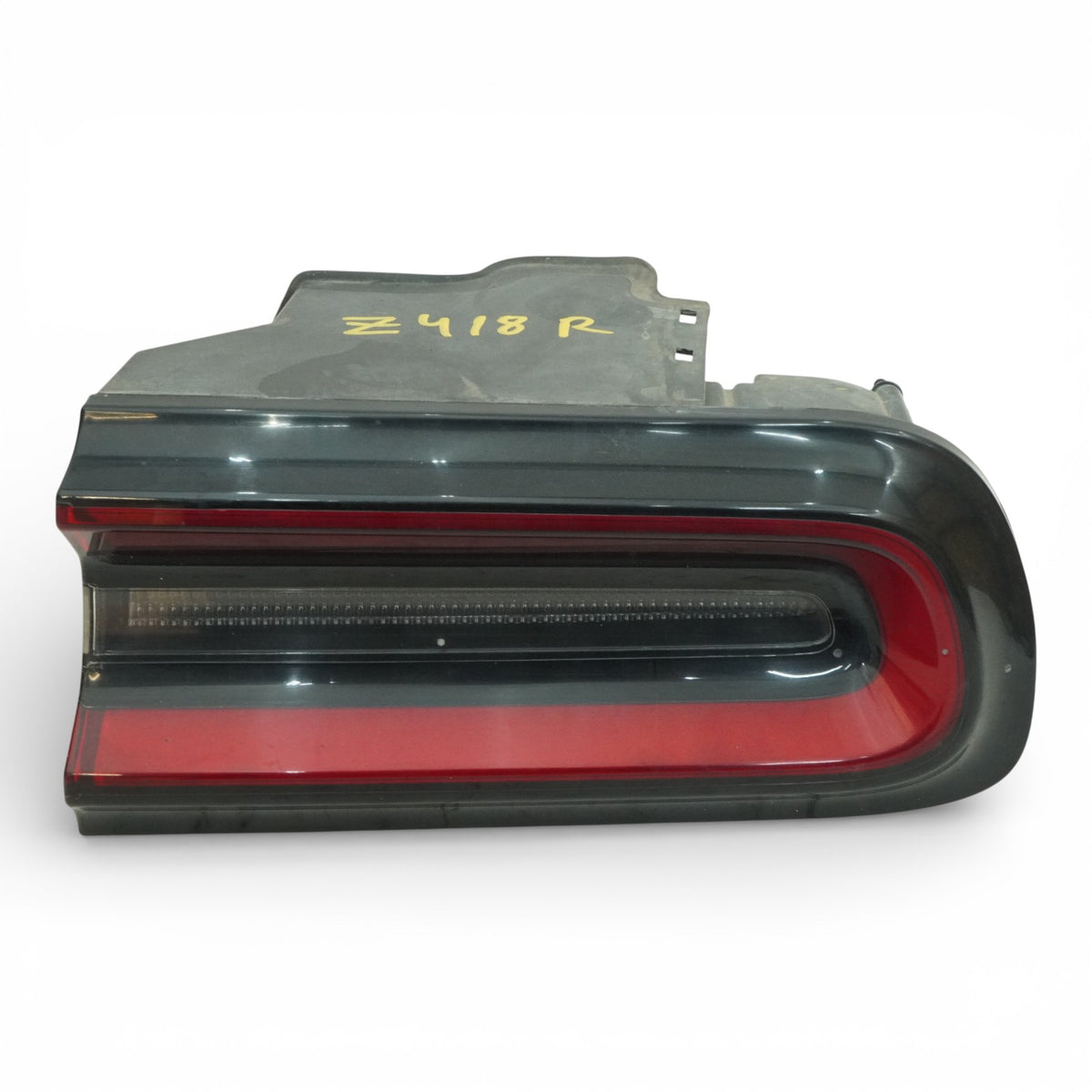 2015-2023 Dodge Challenger Taillight Tail Lamp Outer LED Right RH 68403954AB OEM