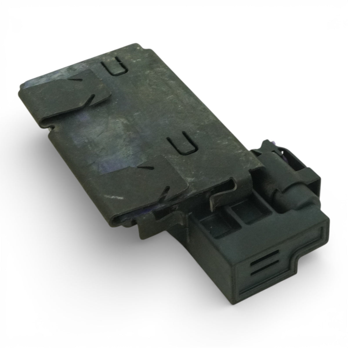 2015-2023 Dodge Challenger Keyless Entry Antenna Control Module Rear 68067753AA