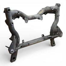 Load image into Gallery viewer, 08-14 Mercedes C250 C300 C350 C63 W204 Front Subframe Crossmember 2046281057 OEM, price