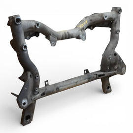 08-14 Mercedes C250 C300 C350 C63 W204 Front Subframe Crossmember 2046281057 OEM, Buy