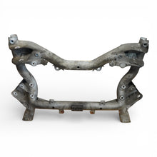 Load image into Gallery viewer, 08-14 Mercedes C250 C300 C350 C63 W204 Front Subframe Crossmember 2046281057 OEM, cheap