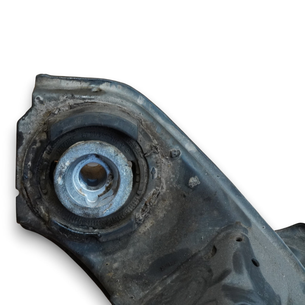  12-15 Mercedes C250 C350 C63 W204 Coupe Rear Subframe Crossmember 2043503707 OEM, price