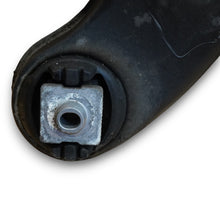 Load image into Gallery viewer, 12-15 Mercedes C250 C350 C63 W204 Coupe Rear Subframe Crossmember 2043503707 OEM, cheap