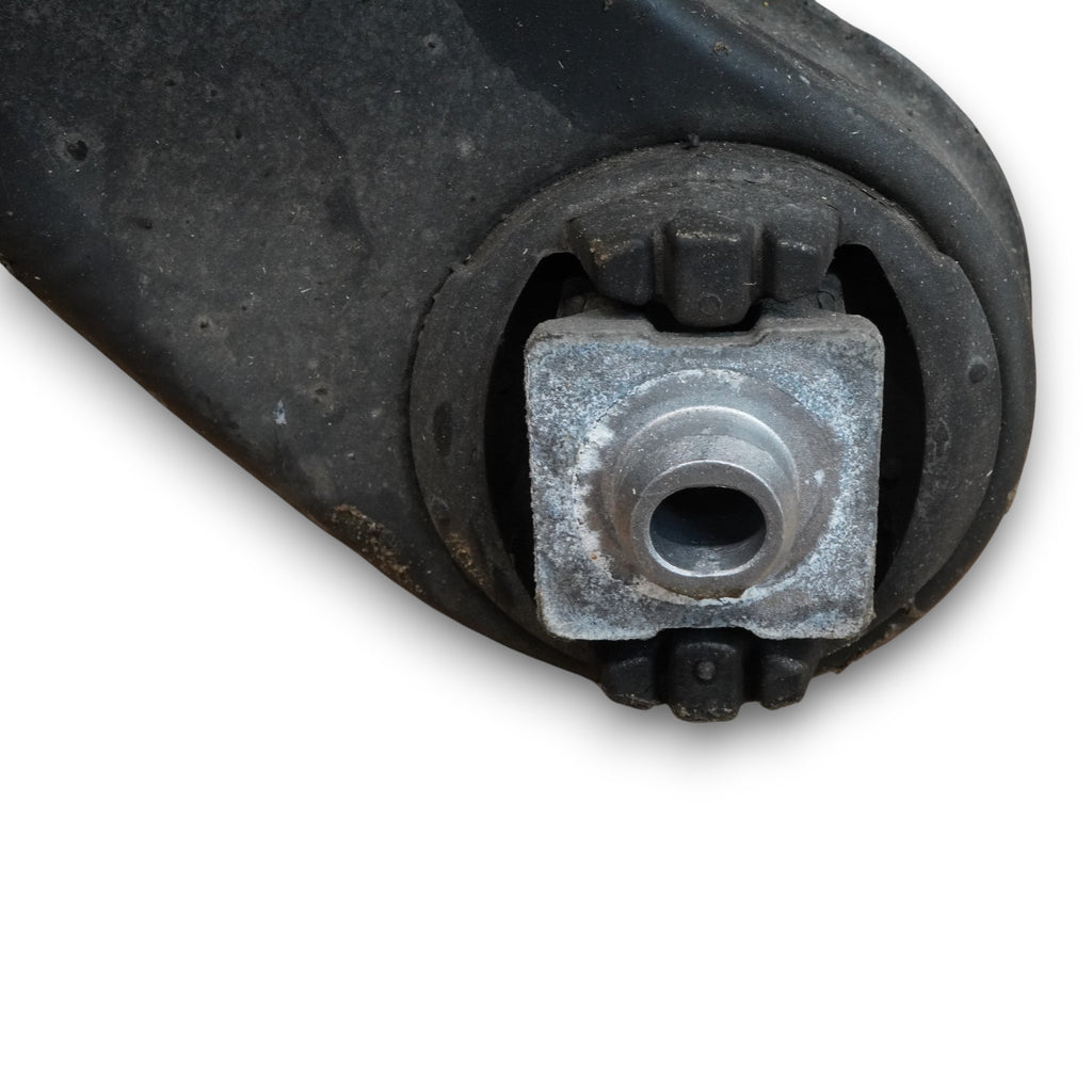  12-15 Mercedes C250 C350 C63 W204 Coupe Rear Subframe Crossmember 2043503707 OEM, in stock