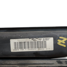 Load image into Gallery viewer, 12-15 Mercedes C250 C350 C63 W204 Coupe Rear Subframe Crossmember 2043503707 OEM, price