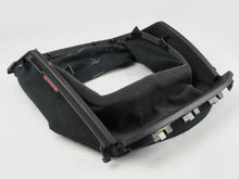 Load image into Gallery viewer, 2009 - 2015 Bmw 7 Series F01 750 X Drive Column Trim Boot Driver Panel OEM, in stock