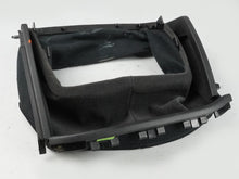 Load image into Gallery viewer, 2009 - 2015 Bmw 7 Series F01 750 X Drive Column Trim Boot Driver Panel OEM, used