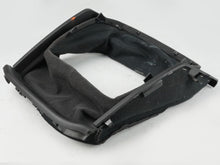 Load image into Gallery viewer, 2009 - 2015 Bmw 7 Series F01 750 X Drive Column Trim Boot Driver Panel OEM, cheap