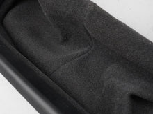 Load image into Gallery viewer, 2009 - 2015 Bmw 7 Series F01 750 X Drive Column Trim Boot Driver Panel OEM, price