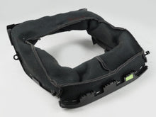 Load image into Gallery viewer, 2009 - 2015 Bmw 7 Series F01 750 X Drive Column Trim Boot Driver Panel OEM, used